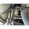 Previous Part Detail 1